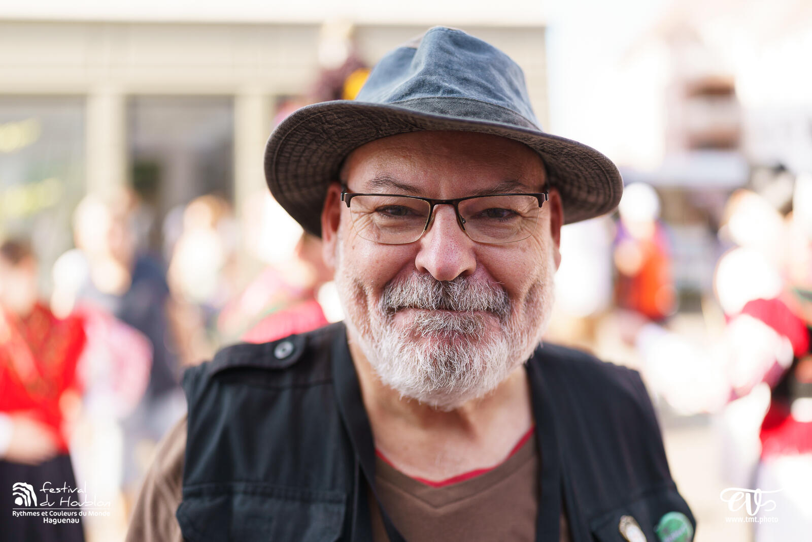 FDH 2024 | OUVERTURE